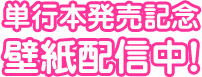 Ps{LOǎzMI